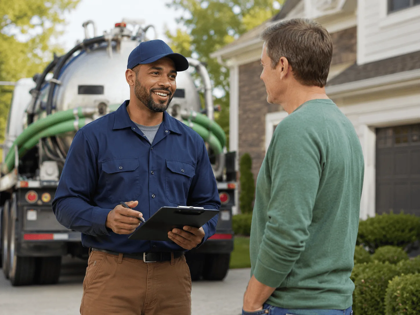 Mosquito Control Proctor, OK FAQs